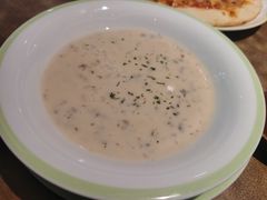 -萨莉亚意式餐厅(浦江万达广场店)