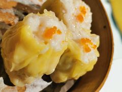 -兰亭轩茶餐厅(长江路店)