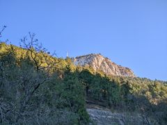 -佛慧山