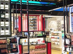 -戴高乐机场免税店(BuY PARIS DUTY FREE)