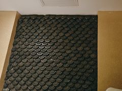 -麦子MaiMassage(打浦桥店)