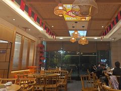 -陈厨老味·老派郴州菜(宜章店)