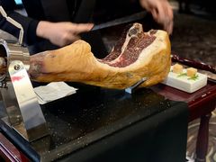-王品牛排(佛山南海万科广场店)