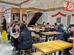 -八婆婆烧仙草(中山路店)