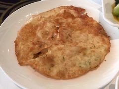 -青岛海景花园大酒店·粤海餐厅