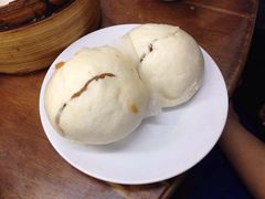 iphone_upload_pic-香港蓮香樓(上環店)