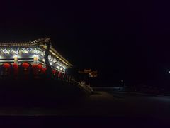 -玉佛苑