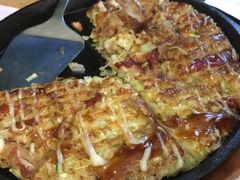 -花漫里日式餐厅(刺桐店)
