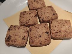 -许家菜(DT51店)