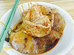 -马三洋芋片(兰州总店)