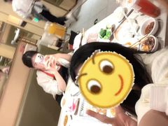 -海底捞火锅(正大乐城店)