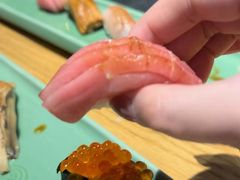 -AKIMOTO秋本寿司(双井店)