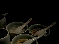 -足本纪·足道 SPA 简餐 小吃(百官广场店)