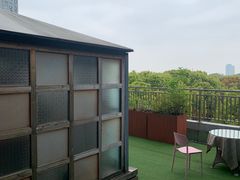 -原乡饭店·荣锦轩(建屋乐活城店)