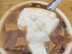 -逍遥镇刘相五胡辣汤豆沫馆(康复中街店)