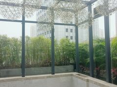 环境-御彩酒家(东风东路店)