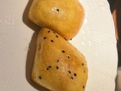 -味仙居(环城南路店)