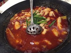 -花家怡园
