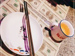 -蛙来哒(汇一城黑金冠店)