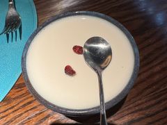 -甘尼仕印度餐厅爵士酒吧(阳春巷店)