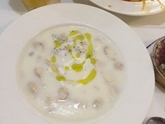 -美丽心情蛋糕(江苏路店)