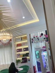 -万州华美紫馨整形美容医院