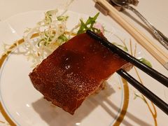 -翠园(北京王府中环店)