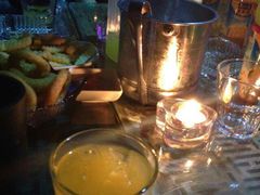 android_upload_pic-昔唐Sitong BAR