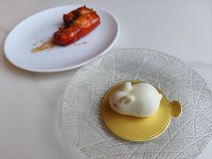-麓湖国际水疗