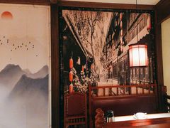 -東大方(湖州白鹭迎店)