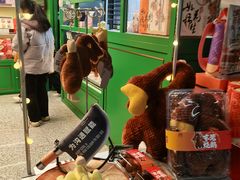 -良枫友信(陈家祠店)