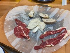 -洪大厨鸡煲(福田店)