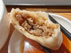 -缘赵记(沙子口店)