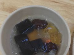 -素满香·食养自助(福州·长乐北路店)
