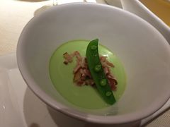 -王品台塑牛排(成都万象城店)