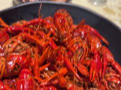 -聚味瞿记·龙虾堂(咸嘉湖店)