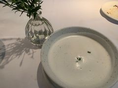 -夏朵花园(复兴西路店)