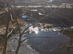 -北京水岸山吧度假村(雁栖镇店)