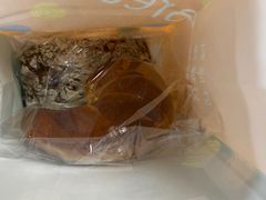 -BreadTalk面包新语·烘焙蛋糕(东方宝泰广场店)