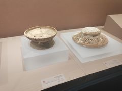 -长沙简牍博物馆