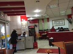 -瞻老元面馆(双塘路店)