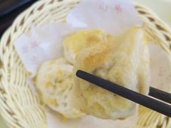 -方中山胡辣汤(天河区店)