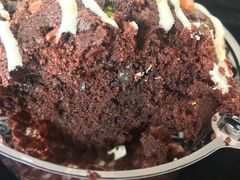 -山崎面包(静安久光店)