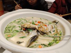 -帝一铭家宴(板塘店)