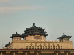 -中国农业博物馆