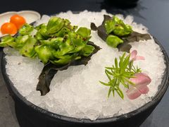 -江南雅厨(李公堤店)