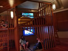 -汤连得温泉馆(宝山店)