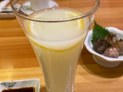 -酒吞(七宝领展广场店)