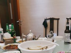 -福利来酒店(泺源大街店)