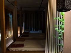 -泰·菩提树下[泰式按摩x精油SPAx肩颈头疗](新景店)